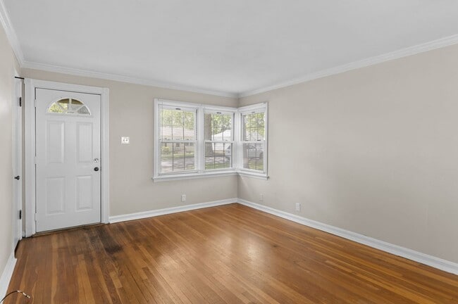 Building Photo - Cute 3 bed 1 Bath in Bellefontaine Neighbors