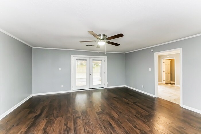 Building Photo - 658 Partridge Ln