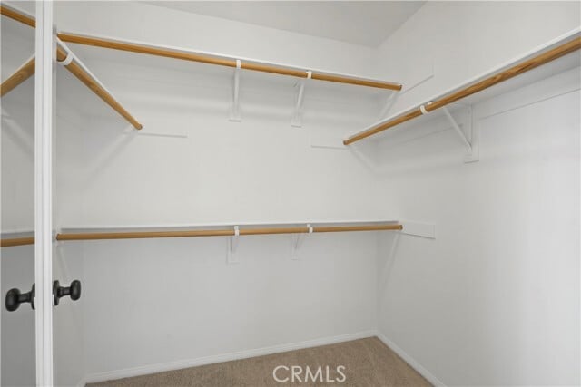 Building Photo - 24578 Montevista Cir