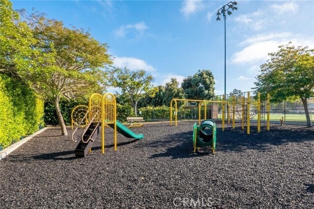 Building Photo - 11 Lafayette Ct