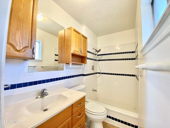 Building Photo - 308 Cabaret Dr