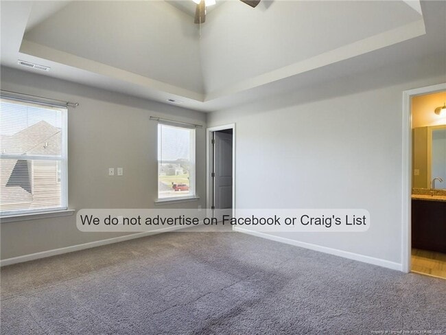 Building Photo - 6120 Shannon Wds Wy