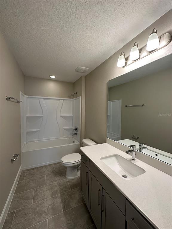 Building Photo - 1405 Captiva Cv