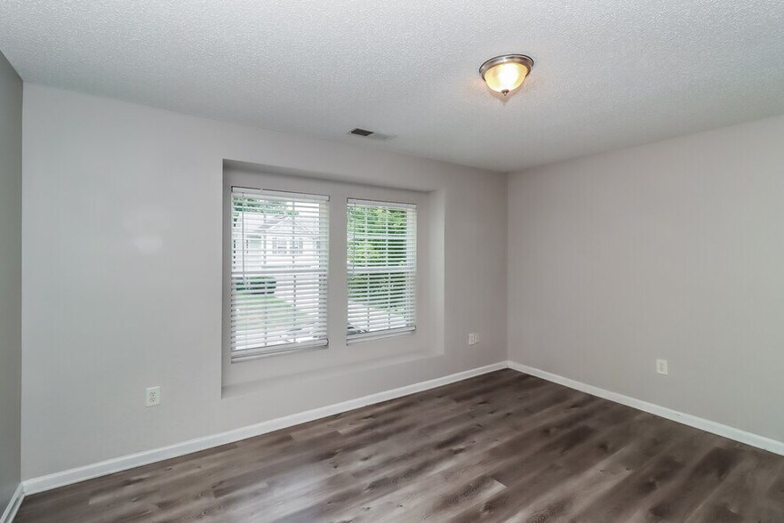 Building Photo - 415 Tribune Dr