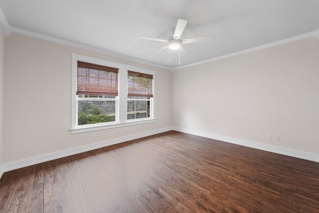 Building Photo - Charming 3 Bed / 2 Bath Single-Family Home with Detached 2-Car Garage in Temple ISD