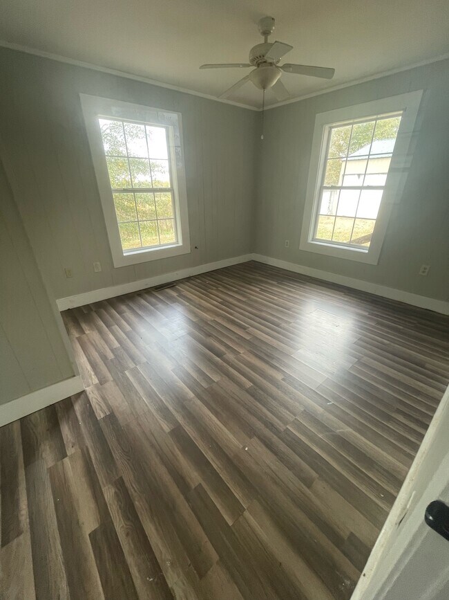 Building Photo - 324 Ramer Selmer Rd