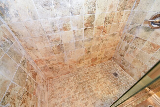 Building Photo - 15031 Kimberley Ct