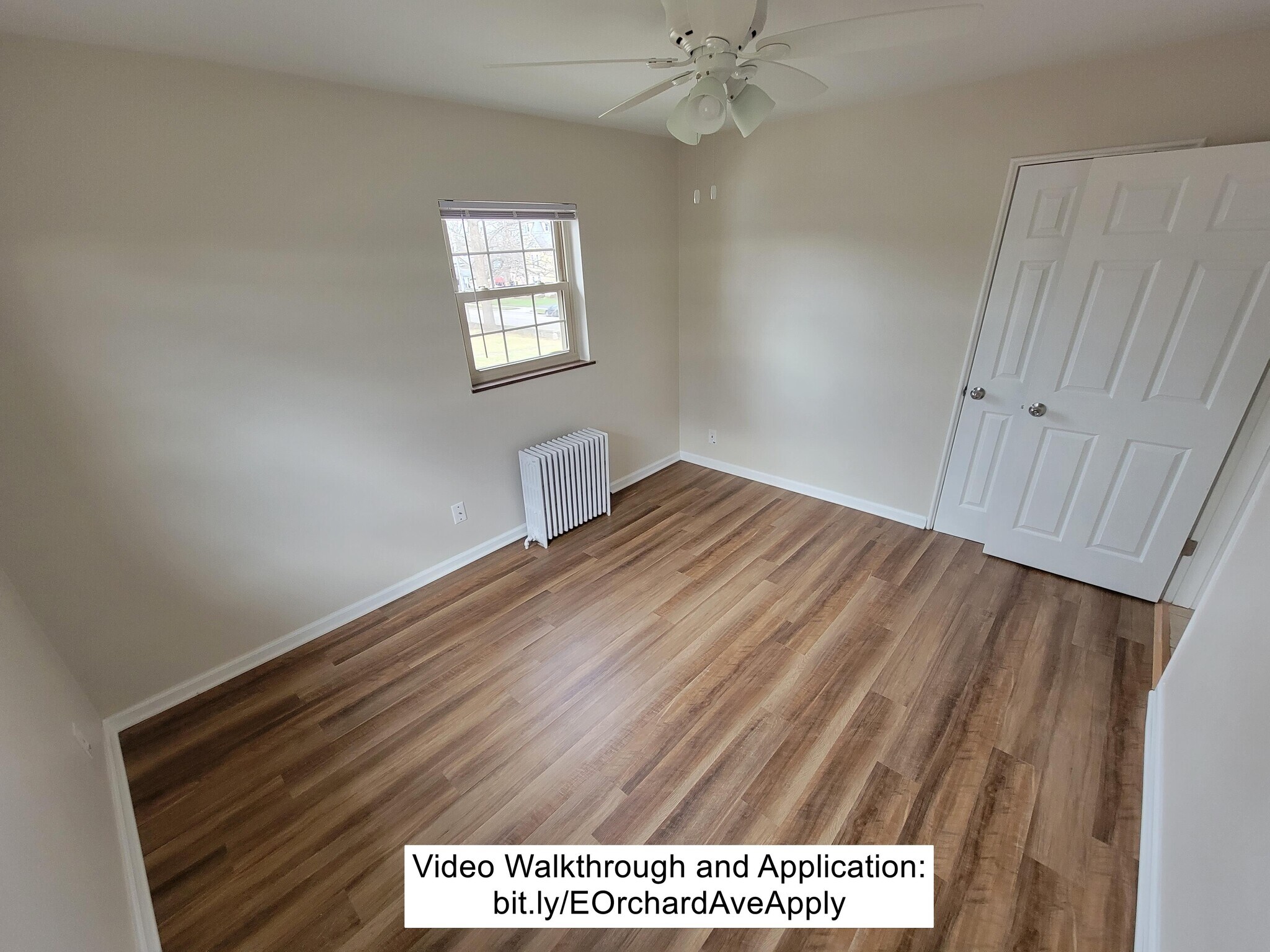 Building Photo - 211 E Orchard Ave