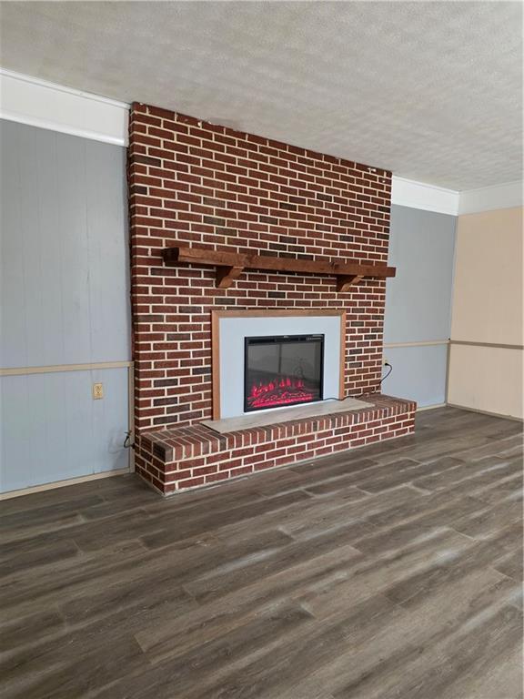 Building Photo - 6593 Katie Ln