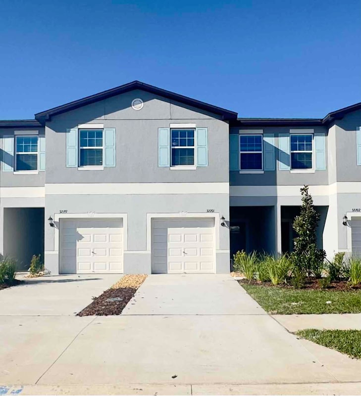 Building Photo - 32201 Powderpuff Mimosa Dr