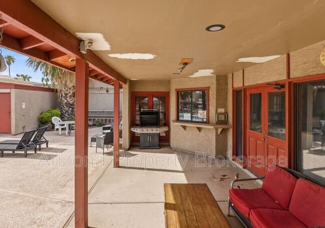 Building Photo - 2935 N 68th St