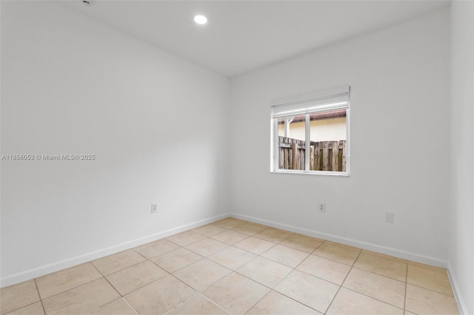 Building Photo - 18348 SW 139th Pl