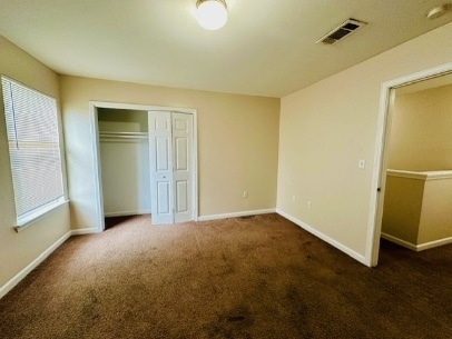 Building Photo - 1628 Terrace Ave