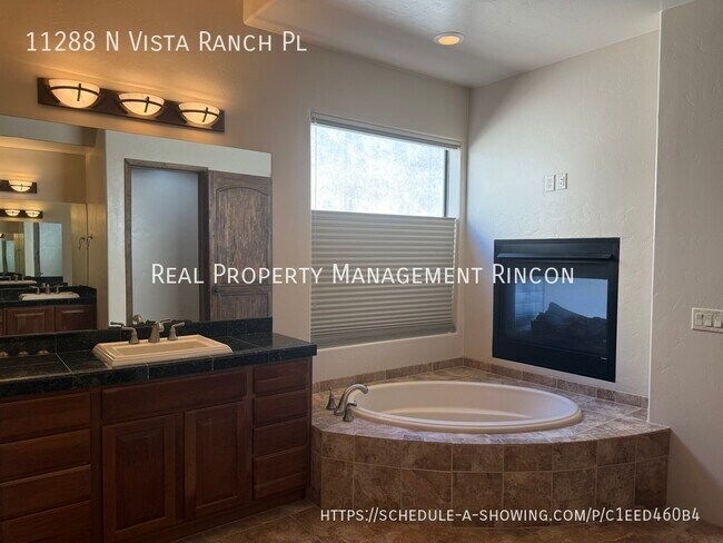 Building Photo - 11288 N Vista Ranch Pl