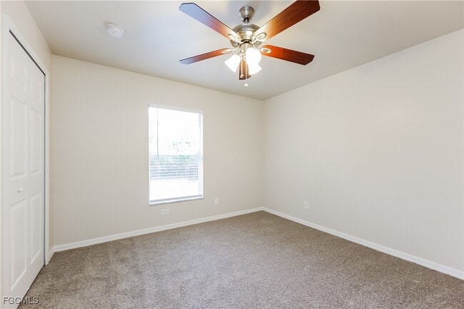 Building Photo - 3004 15th St W