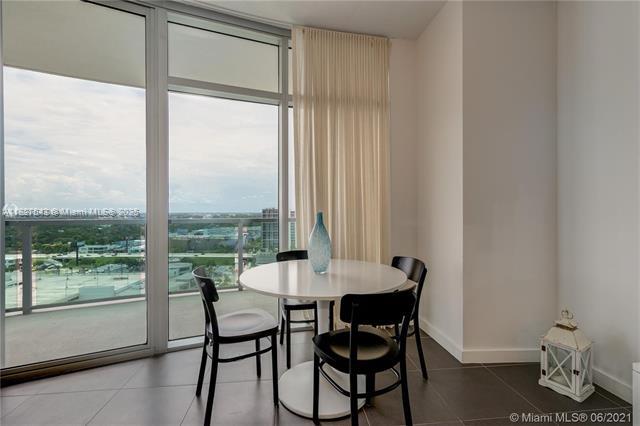 Building Photo - 3301 NE 1st Ave