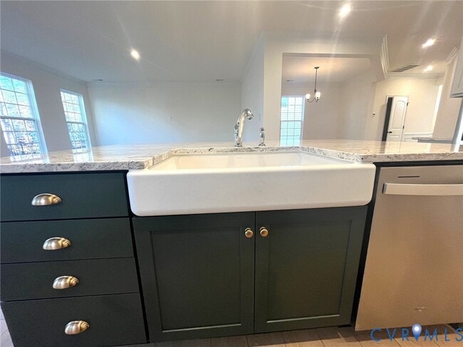 Building Photo - 6018 Jackline Run