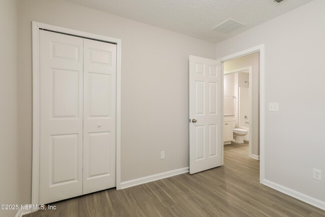 Building Photo - 416 Palm St