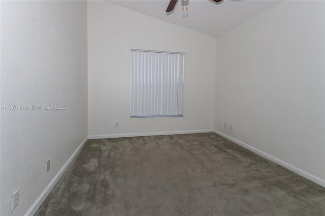 Building Photo - 6756 3rd St