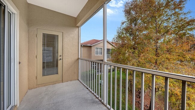 Building Photo - 3671 Parkridge Cir