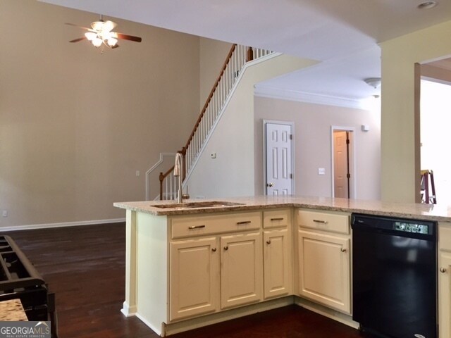 Building Photo - 390 Virginia Highlands