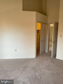 Building Photo - 13115 Sparrow Tail Ln