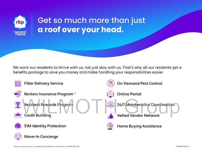 Building Photo - 11903 E Welland St