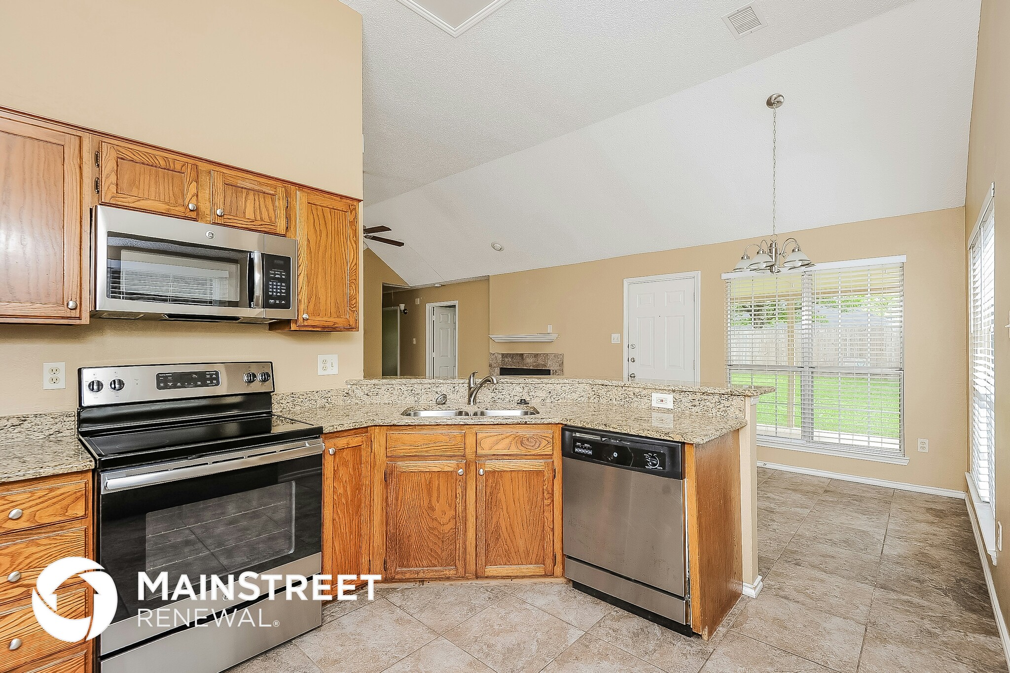 Building Photo - 1825 Wild Willow Trail