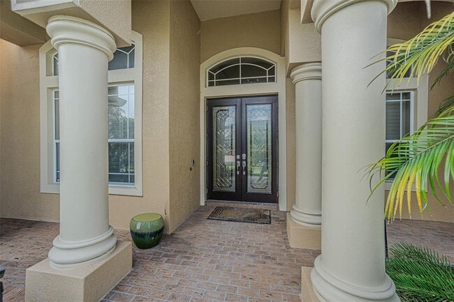Building Photo - 27447 Water Ash Dr