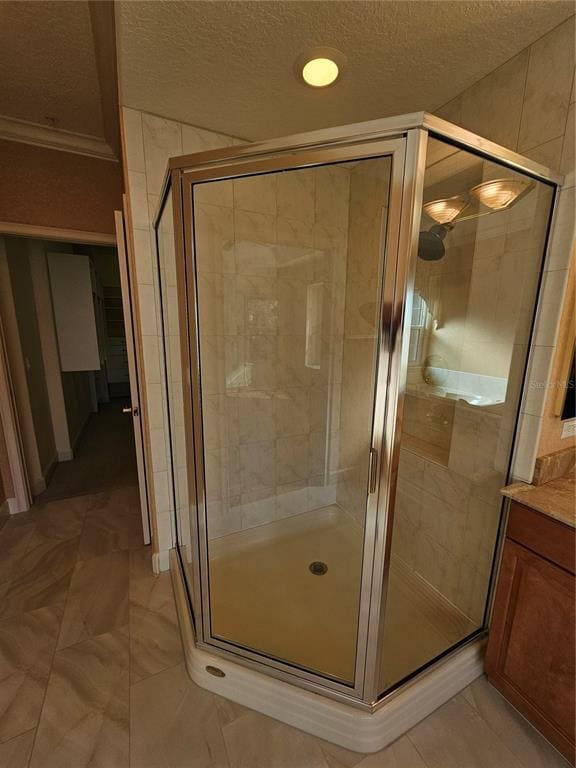 Building Photo - 3631 Square W Ln