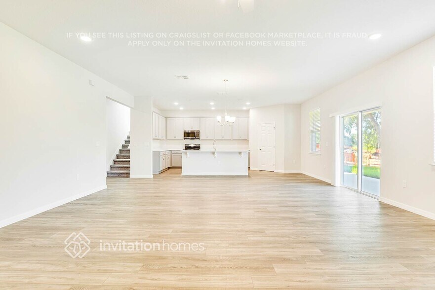 Building Photo - 1524 Pines End Pl