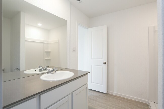 Building Photo - 5231 Whirling Way