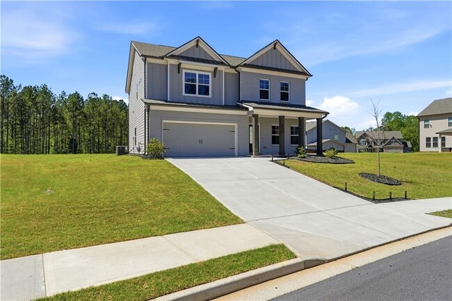 Building Photo - 176 Brant Cir