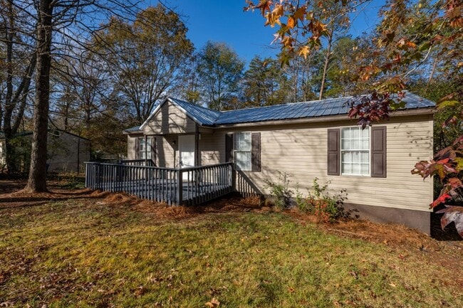 Building Photo - 581 Ridgewood Dr