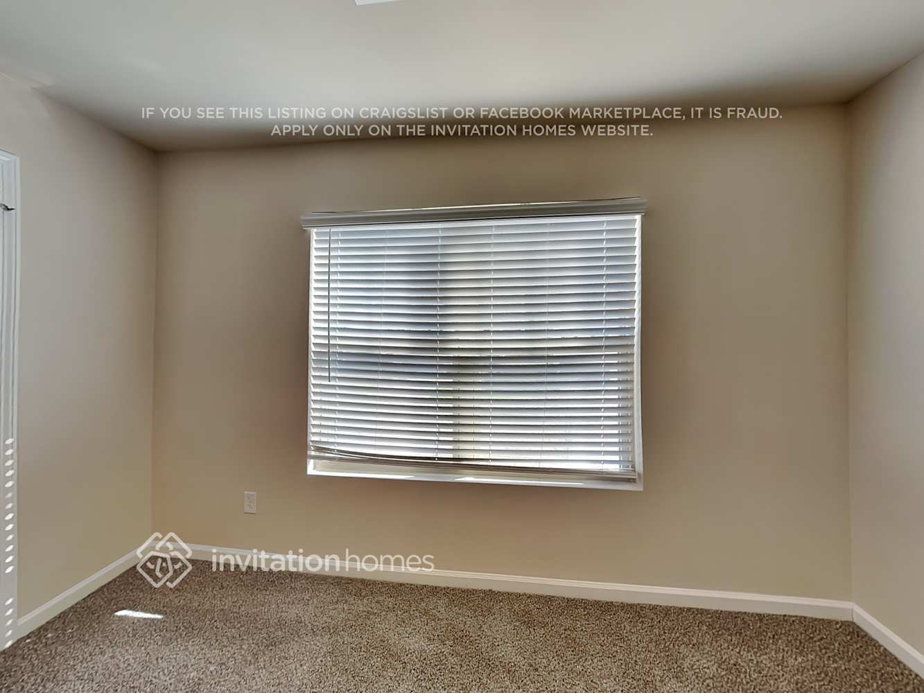 Building Photo - 919 Lilfield Ln