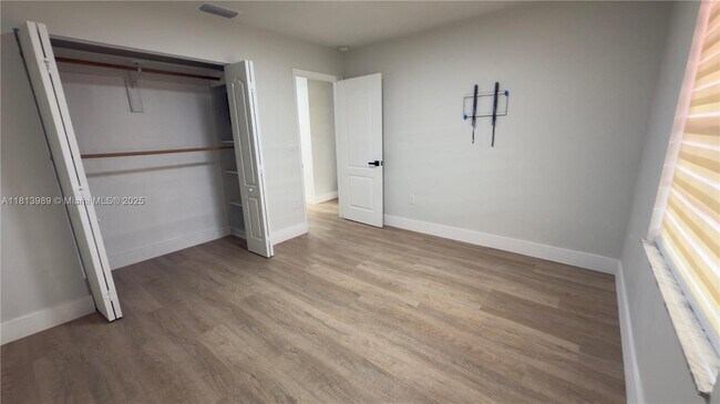 Building Photo - 4254 SW 161st Pl