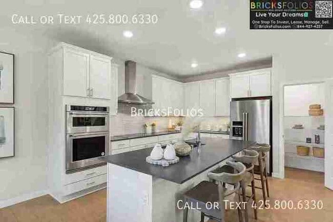Building Photo - Be the First to Call It Home: Brand-New. L...