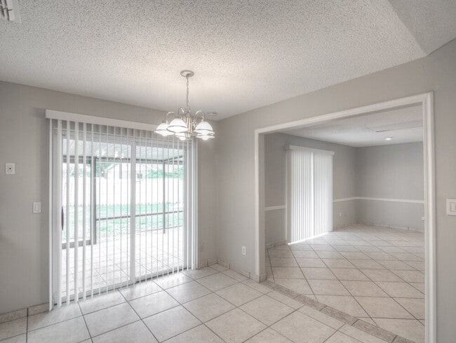 Building Photo - 2922 Loch Arbor Ct
