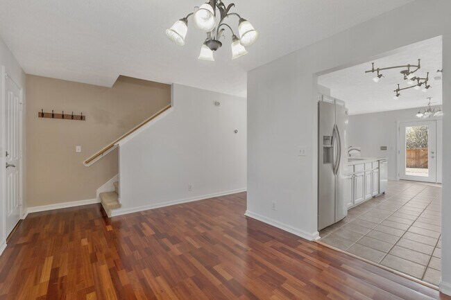 Building Photo - 3324 Cain Harbor Dr