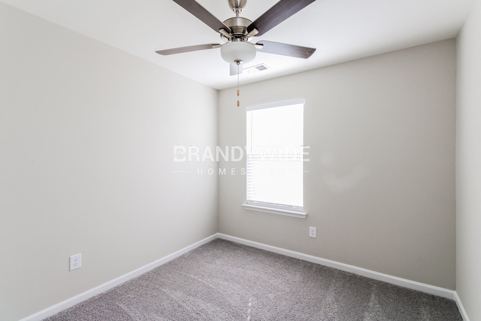 Building Photo - 427 Moshe Mualem Pl