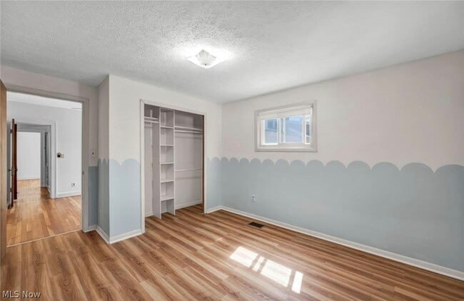 Building Photo - 3702 W 135th St