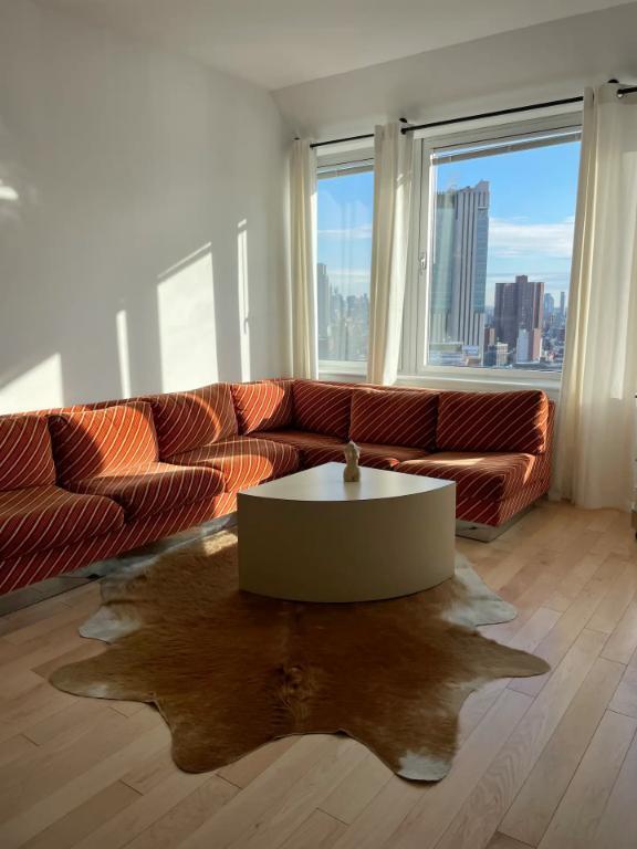 Building Photo - 2 bedroom in New York NY 10038