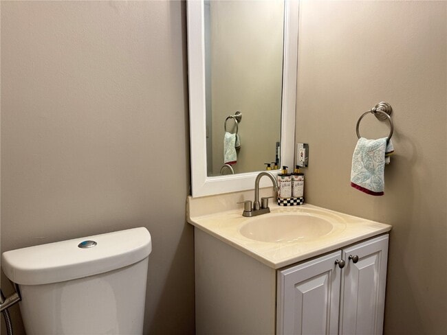 Building Photo - 3605 Tracey Rich Rd