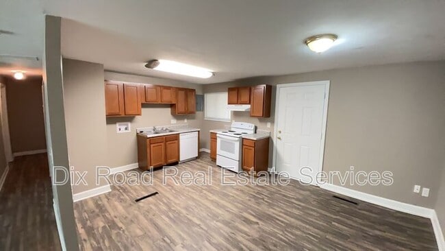 Building Photo - 5269 Harshmanville Rd