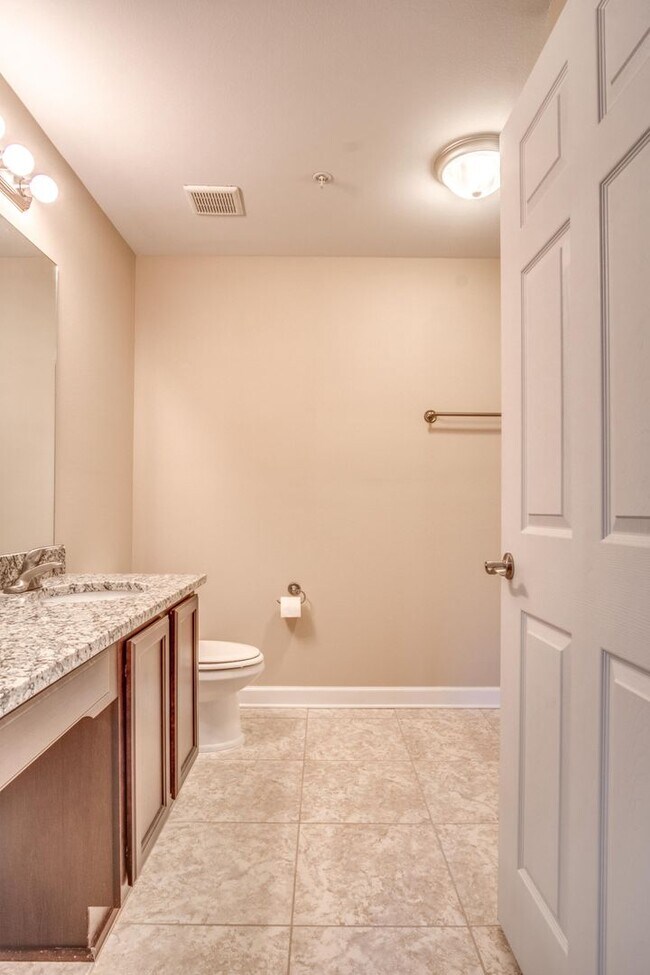 Building Photo - The Residences at Cypress Preserve. 2B/2B ...