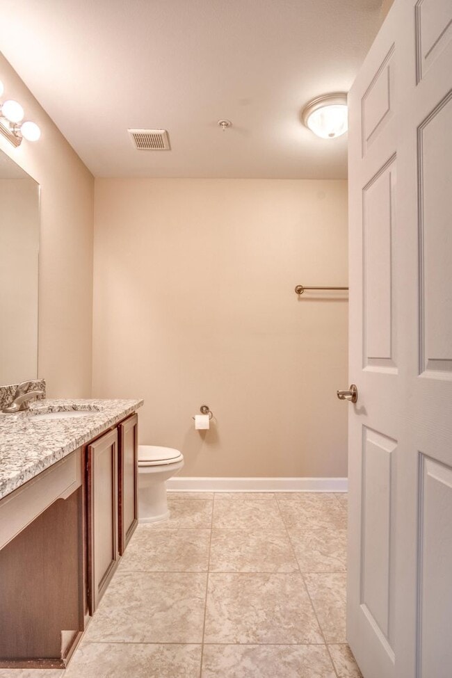 Building Photo - The Residences at Cypress Preserve Beautif...
