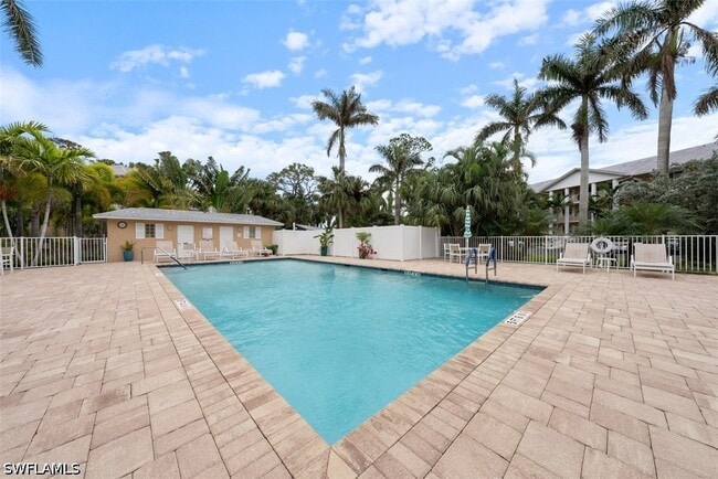 Building Photo - 3051 Sandpiper Bay Cir