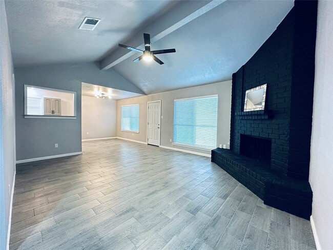 Building Photo - 19834 Arrowsmith Dr