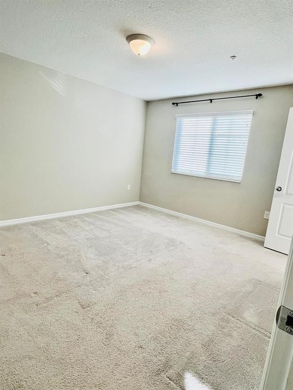 Building Photo - 294 Cedar Bark Ln