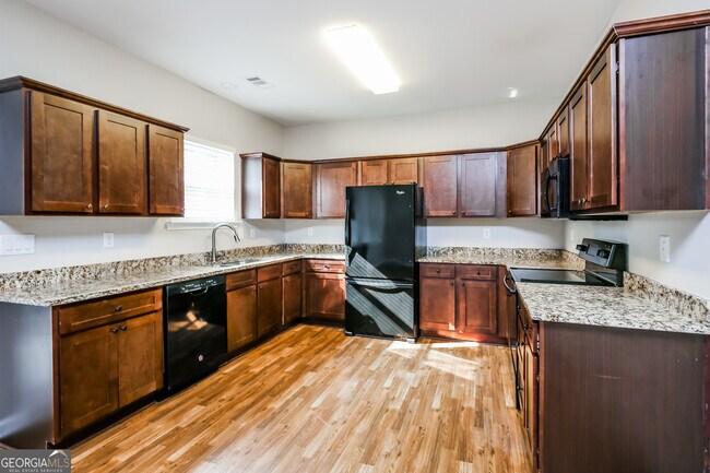 Building Photo - 6234 Grand Fox Cir